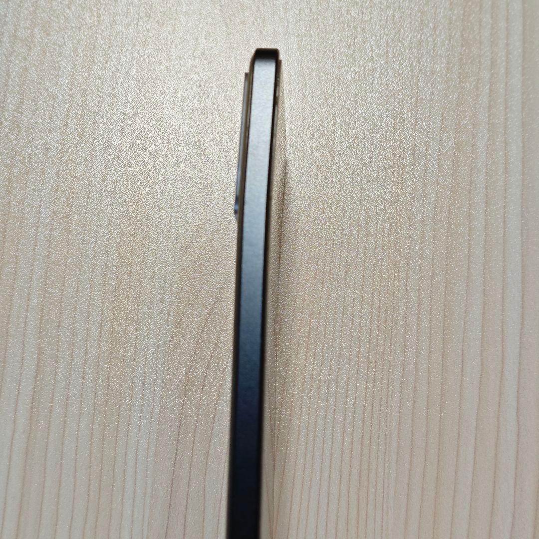 POCO X6 Pro 12GB/512GB ブラック ジャンク 本体のみ