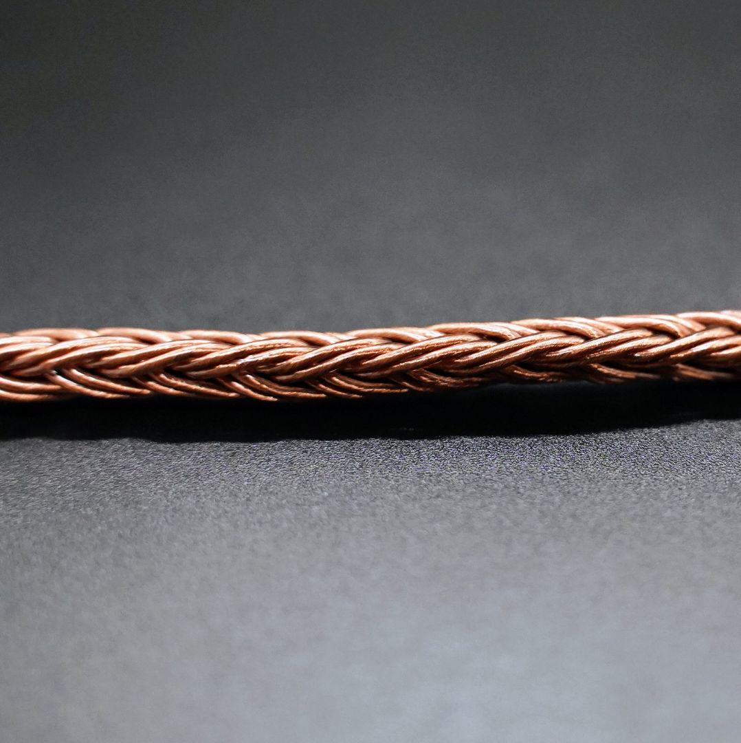 【16コアケーブル】オーダーメイド参考用