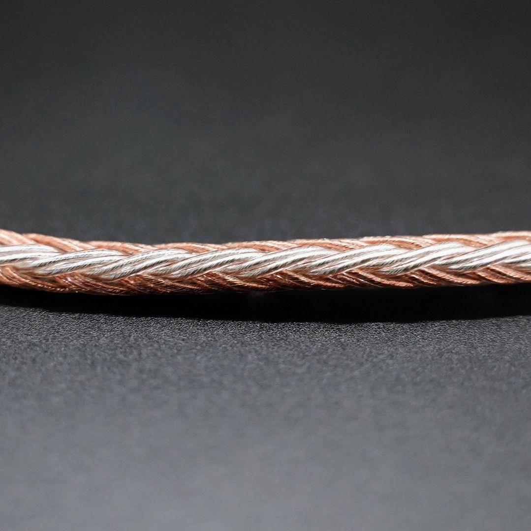 【16コアケーブル】オーダーメイド参考用