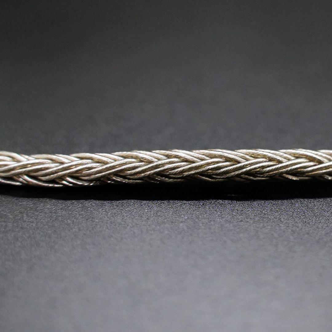 【16コアケーブル】オーダーメイド参考用