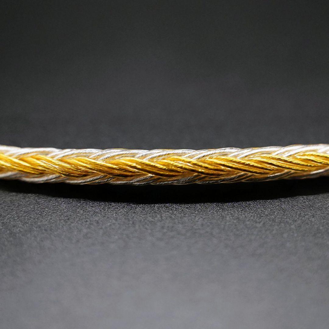 【16コアケーブル】オーダーメイド参考用