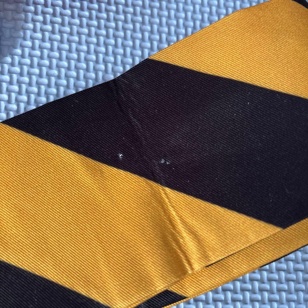 Dハロ　ツイステ　トレイ　トレイクローバー　寮服　コスプレ衣装