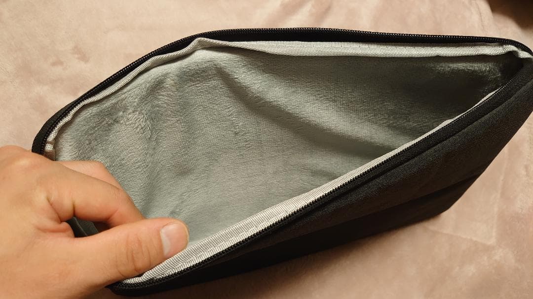 IODATA モバイルモニター 15.6インチ フルHD ADSパネル