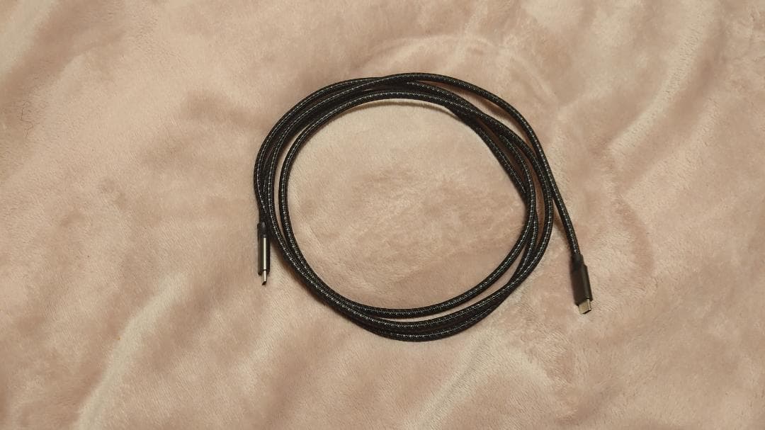 IODATA モバイルモニター 15.6インチ フルHD ADSパネル