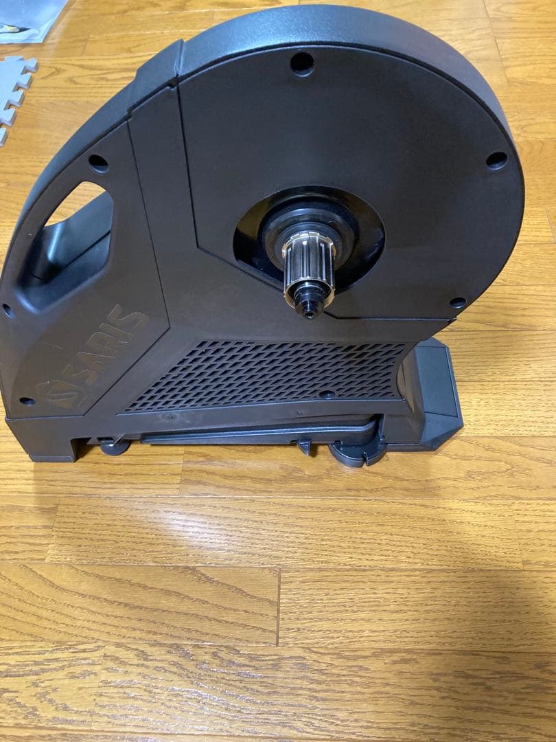 てつろー　手渡し限定