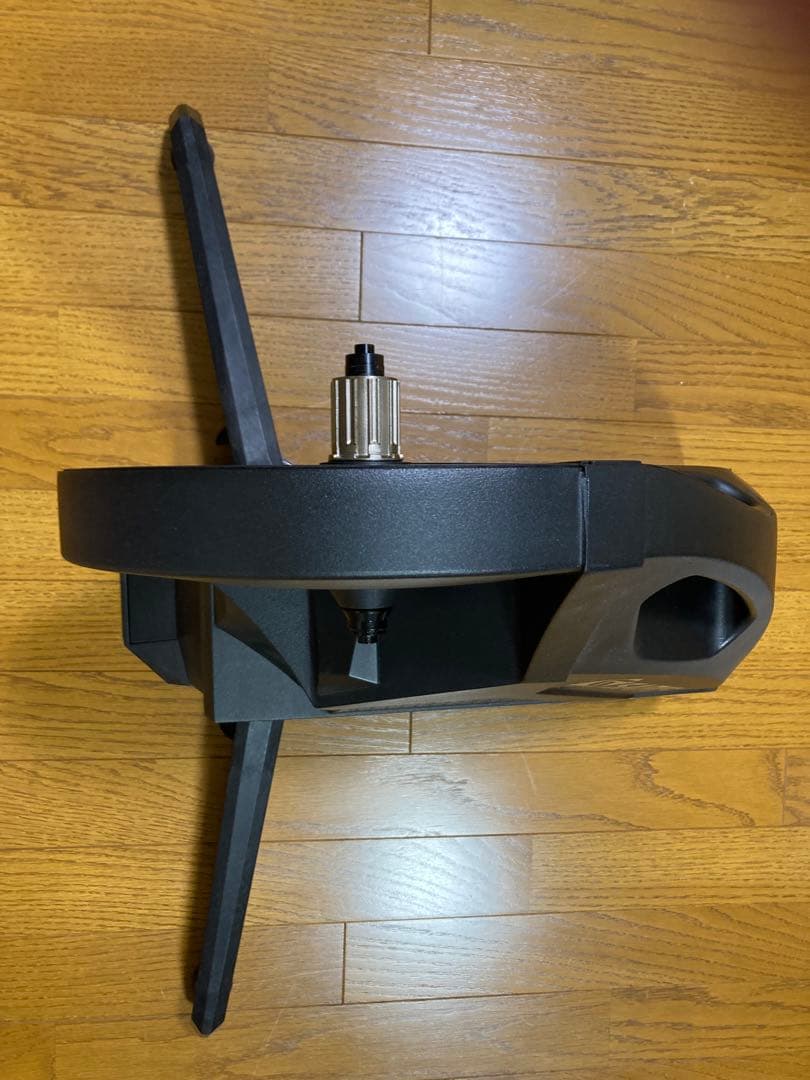 てつろー　手渡し限定