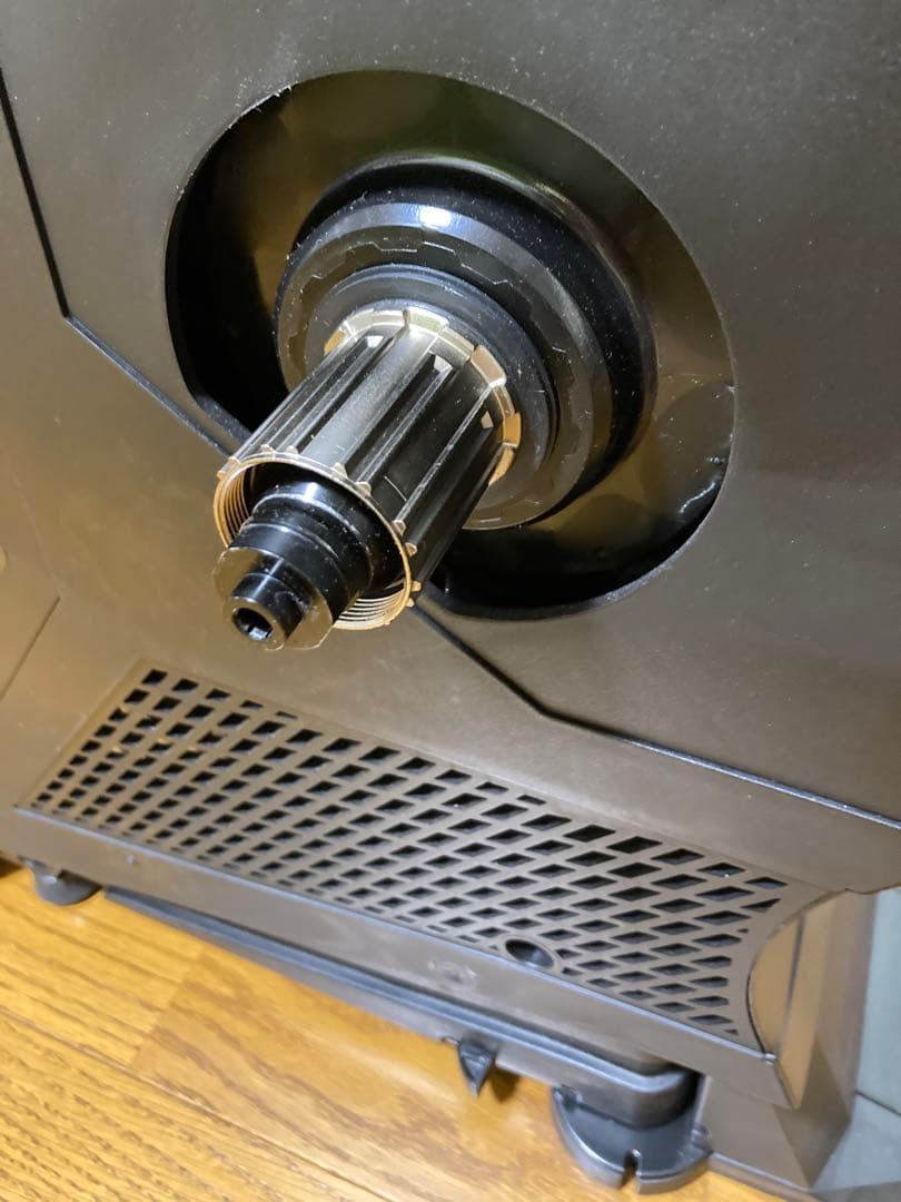 てつろー　手渡し限定