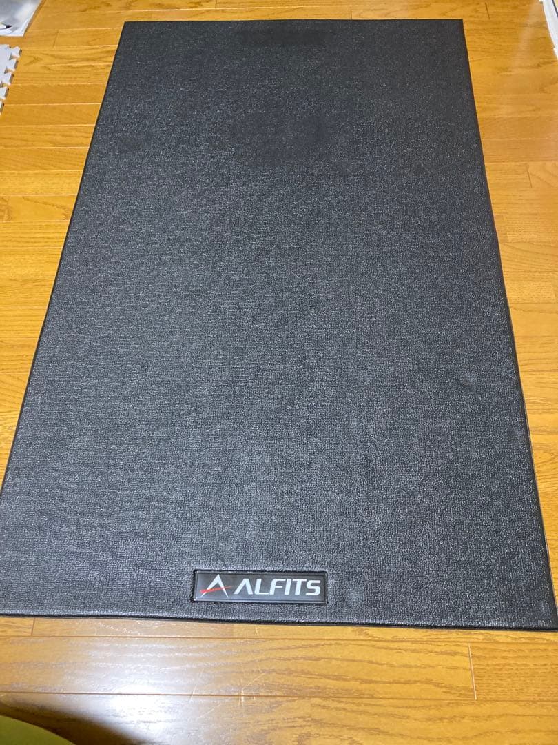 てつろー　手渡し限定