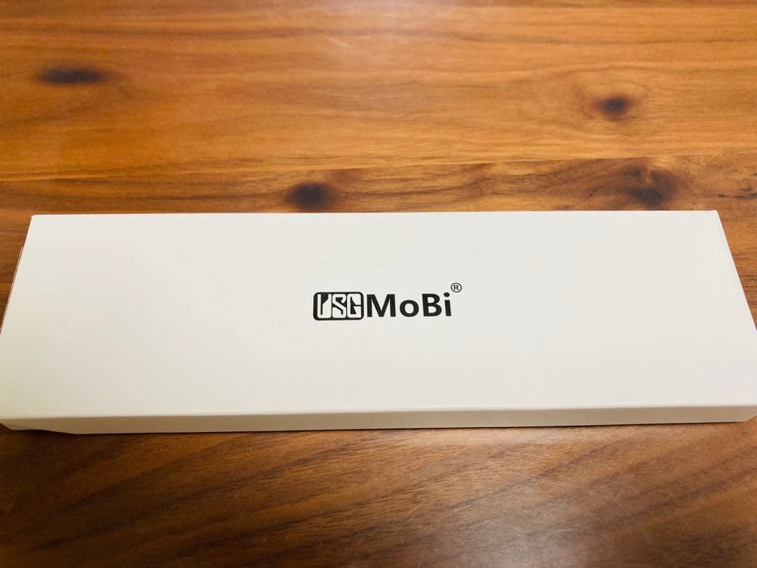 iPad Pro 12.9インチ第4世代256GB ケース、キーボード、ペン付き