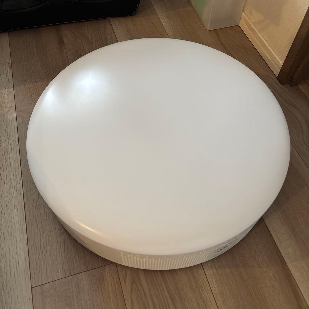 【美品】popIn Aladdin 初代