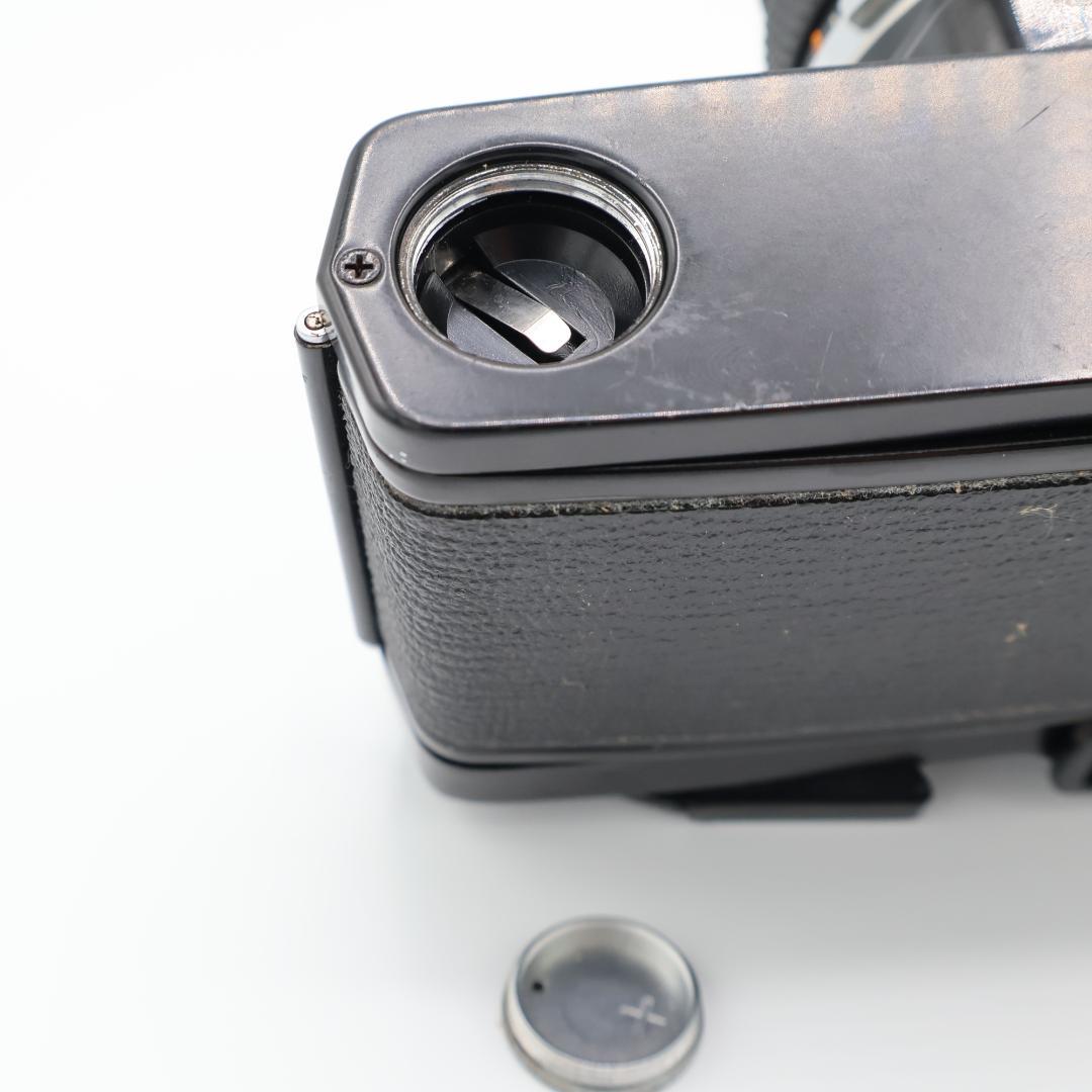 ✨OLYMPUS OM-1 50mm F1.8✨