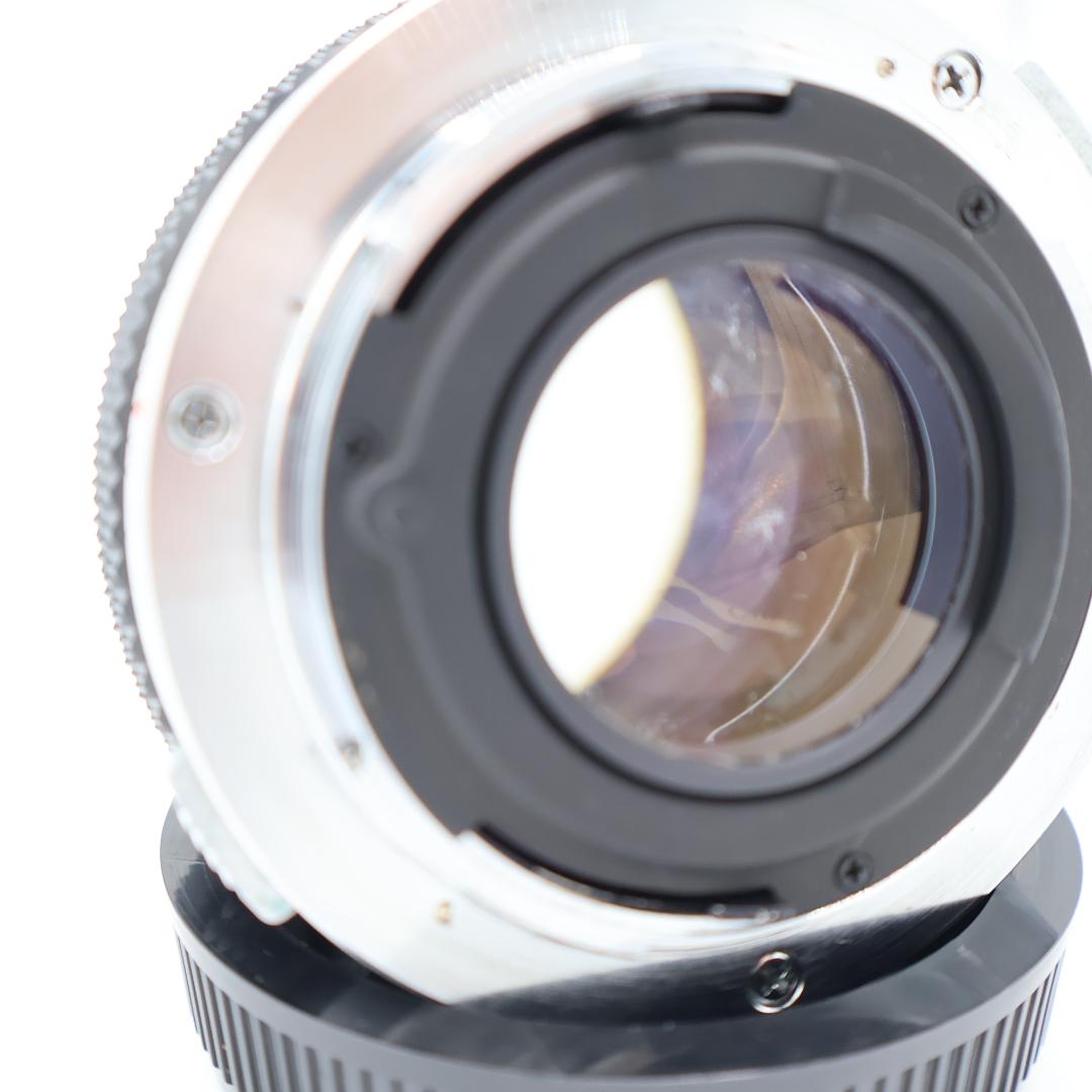 ✨OLYMPUS OM-1 50mm F1.8✨