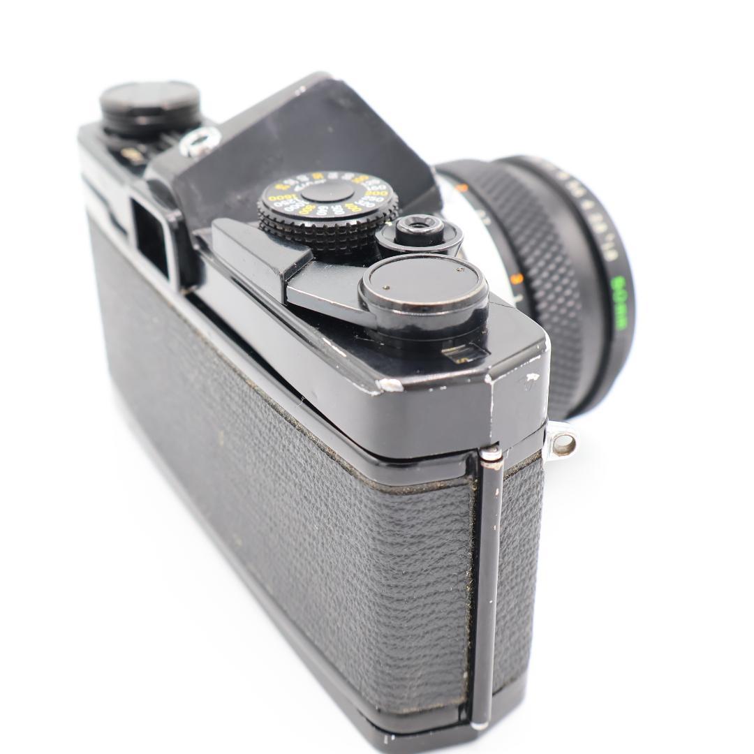 ✨OLYMPUS OM-1 50mm F1.8✨