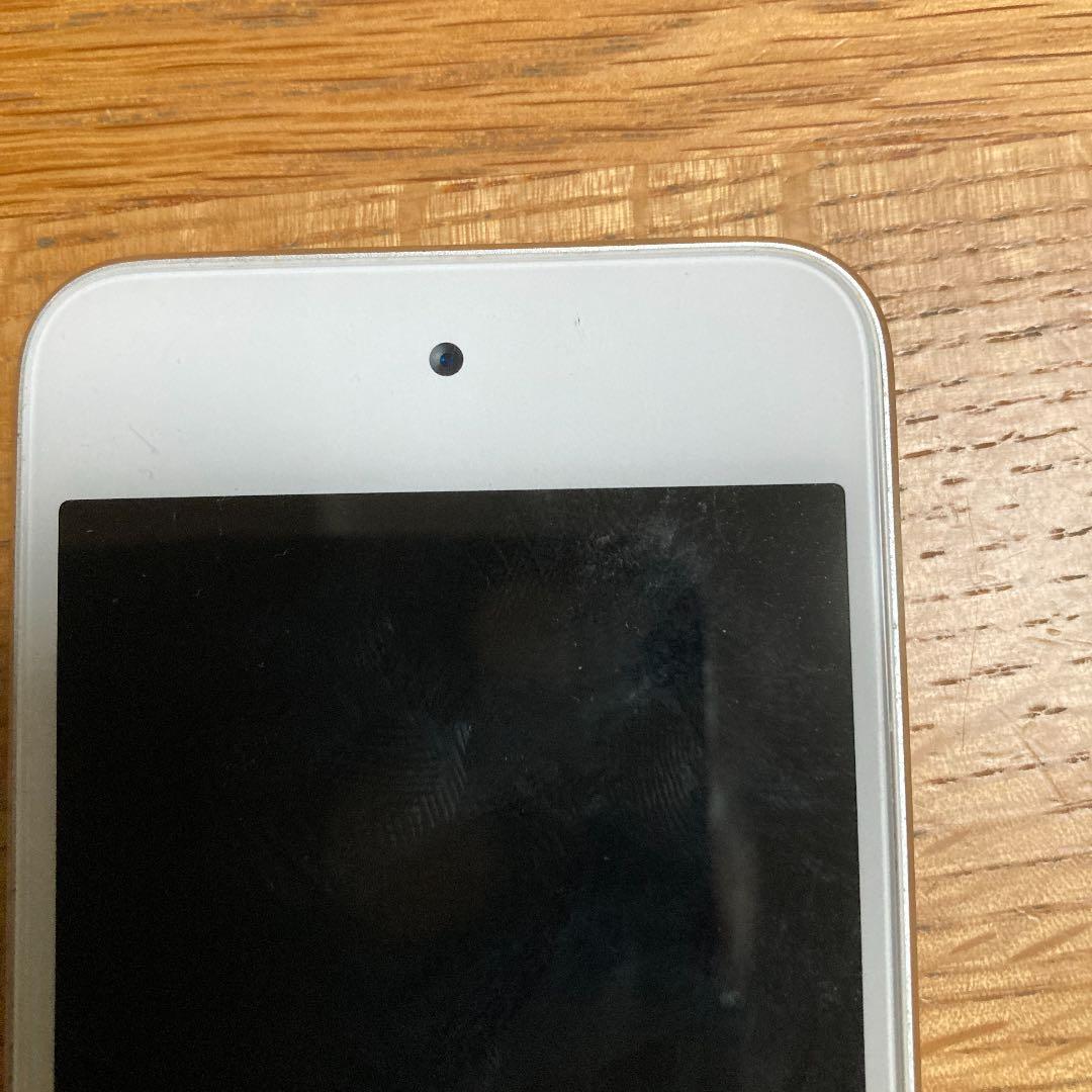 その他 iPod touch MD720J/A 32G