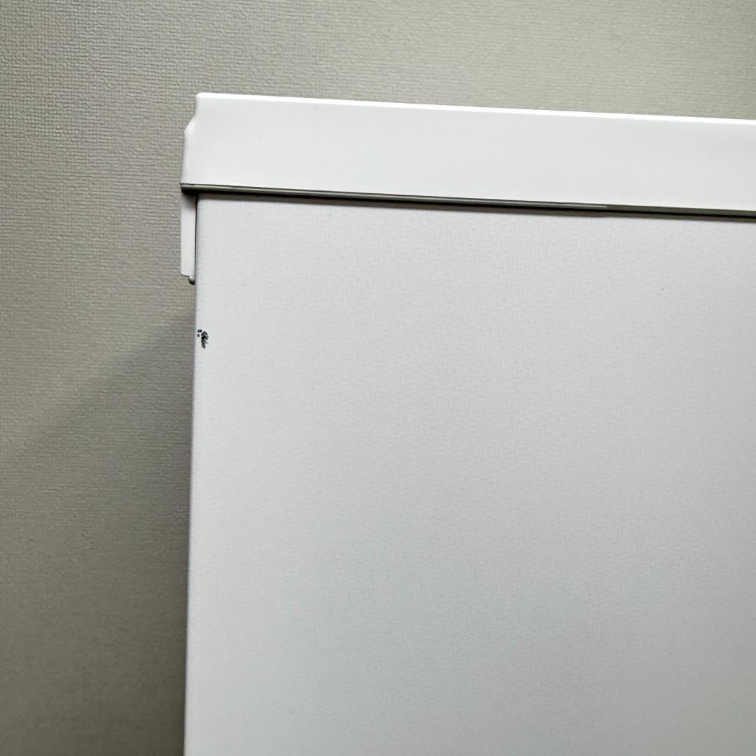 SHARP 冷蔵庫 小型 一人暮らし 152L 2023年製 KR0158