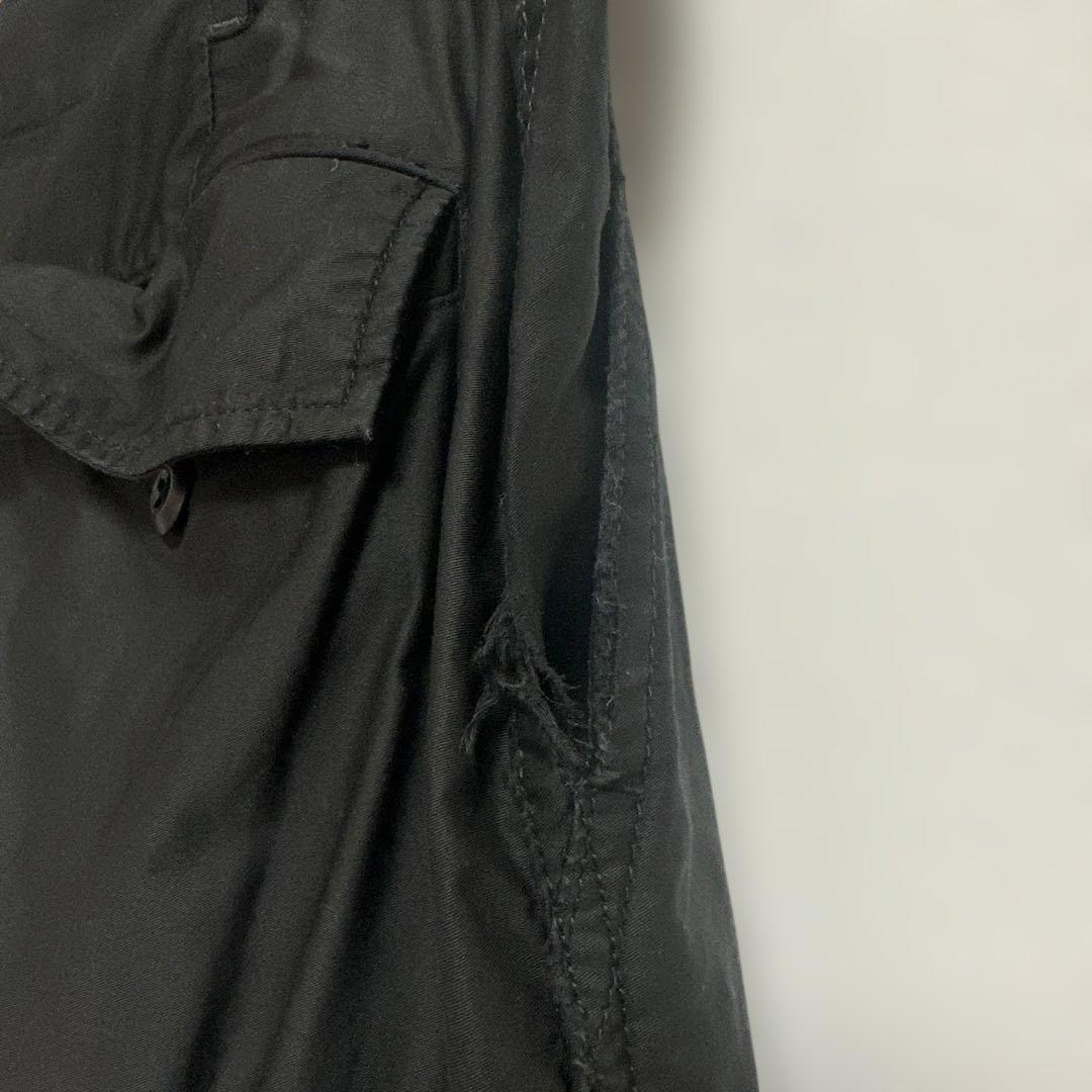 ニードルズ needles BDU ヒザデルパンツ