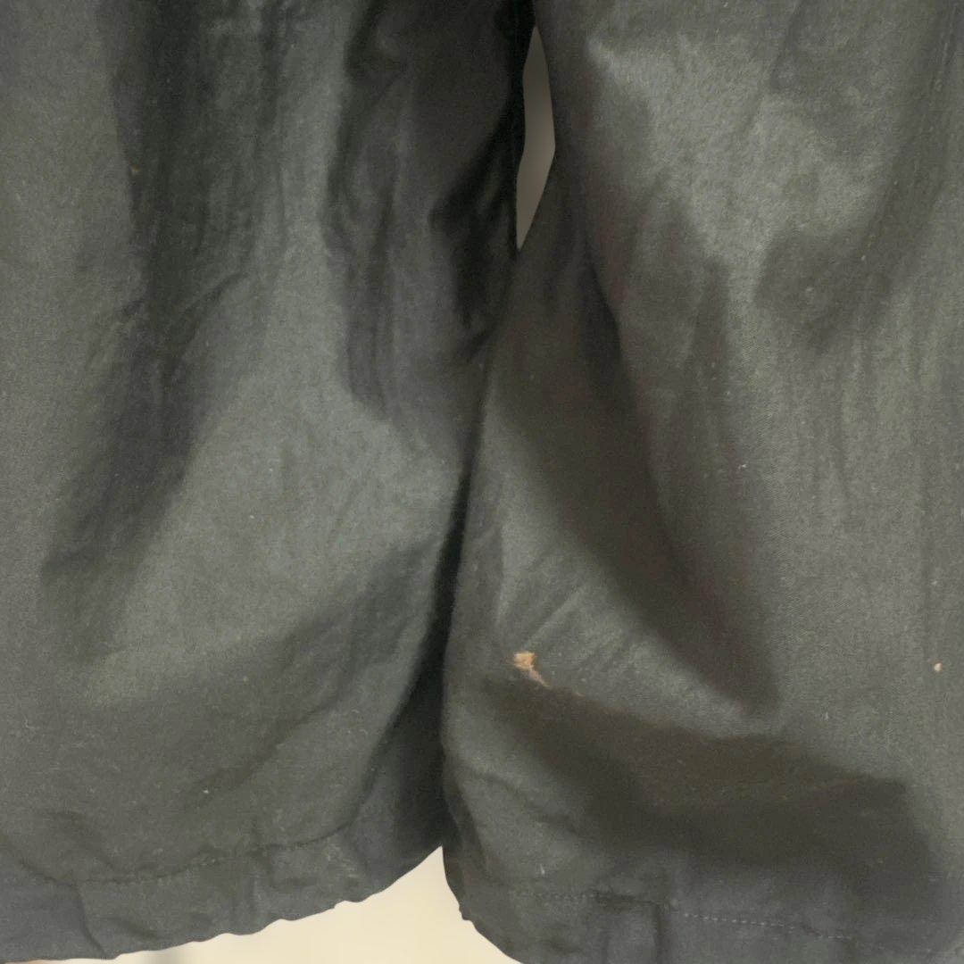 ニードルズ needles BDU ヒザデルパンツ