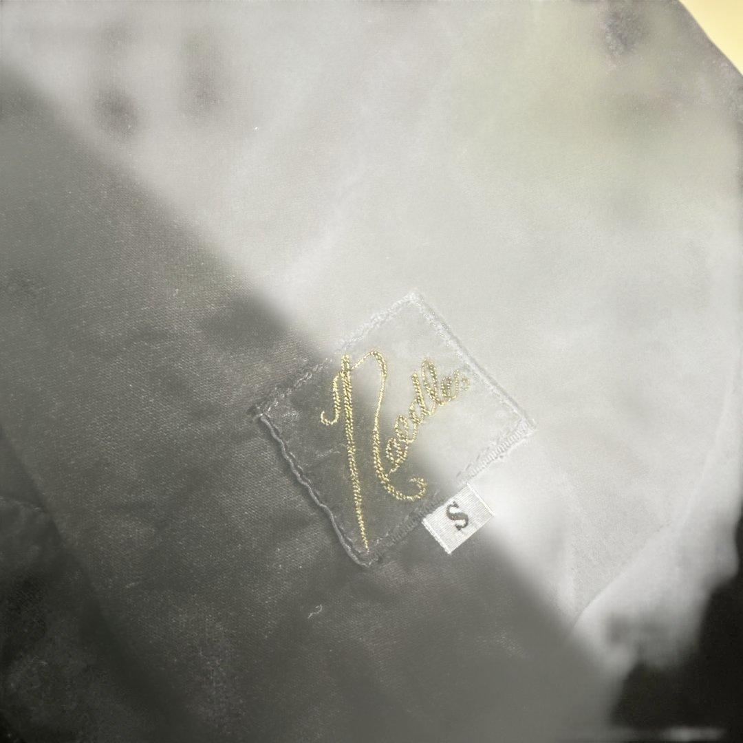 ニードルズ needles BDU ヒザデルパンツ