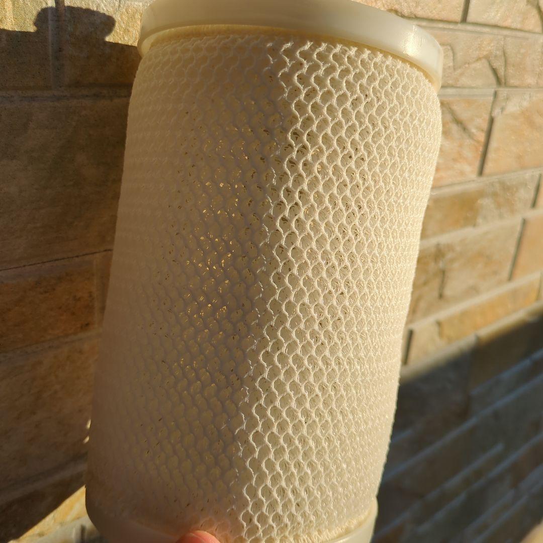 おすぎさま専用 F-MV2100　エラーU12