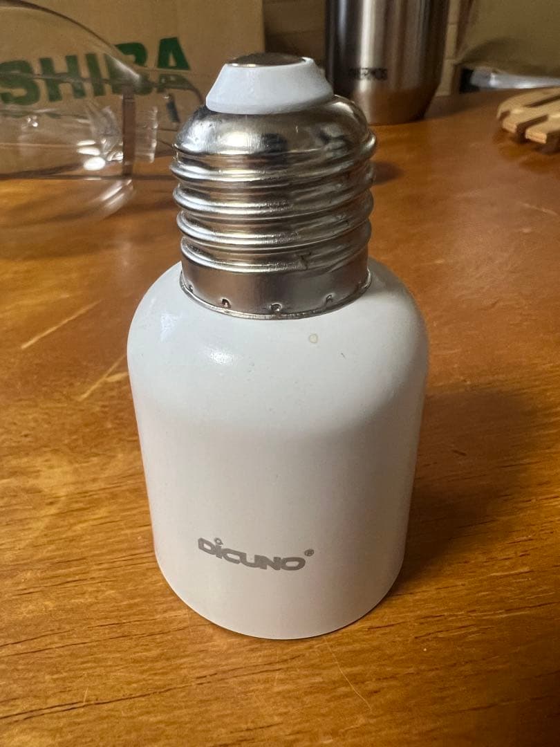 [明日まで値下げ]東芝透明水銀灯H250安定器セット