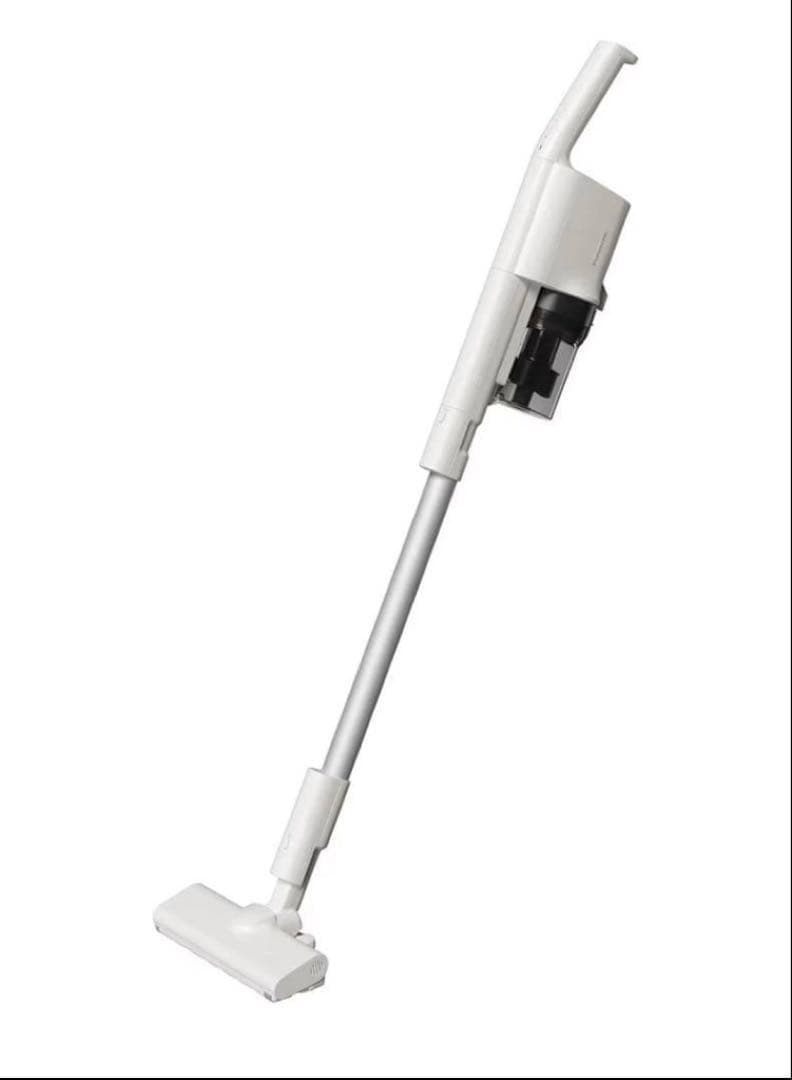 掃除機・クリーナー MC-SB34J-C