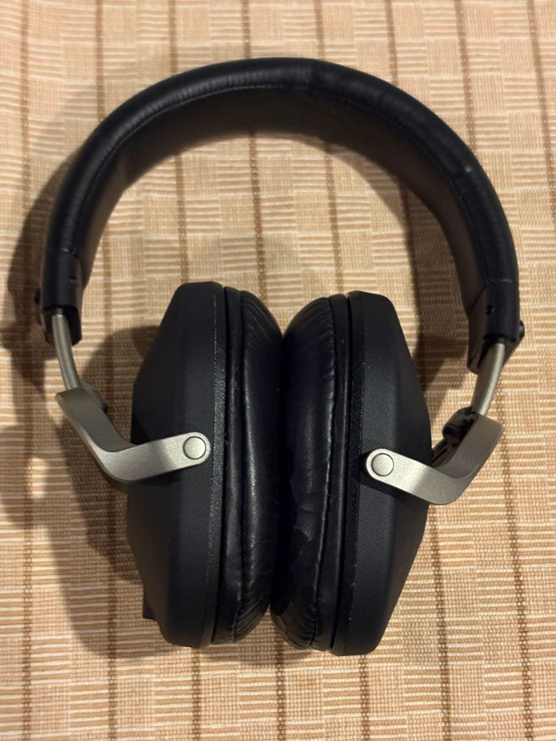 Sony MDR-Z1000 （箱付き） 12/16までの出品