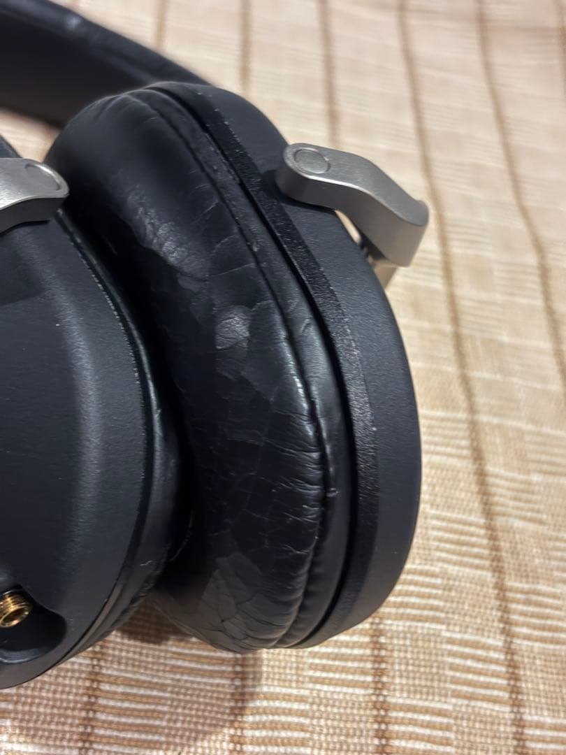 Sony MDR-Z1000 （箱付き） 12/16までの出品