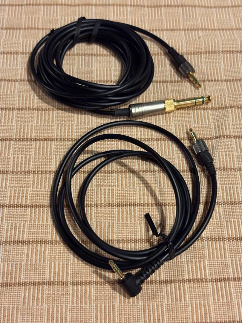 Sony MDR-Z1000 （箱付き） 12/16までの出品