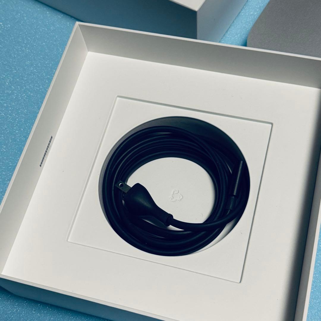 スマホ・タブレット・パソコン Mac mini 2020 M1 16GB 1TB