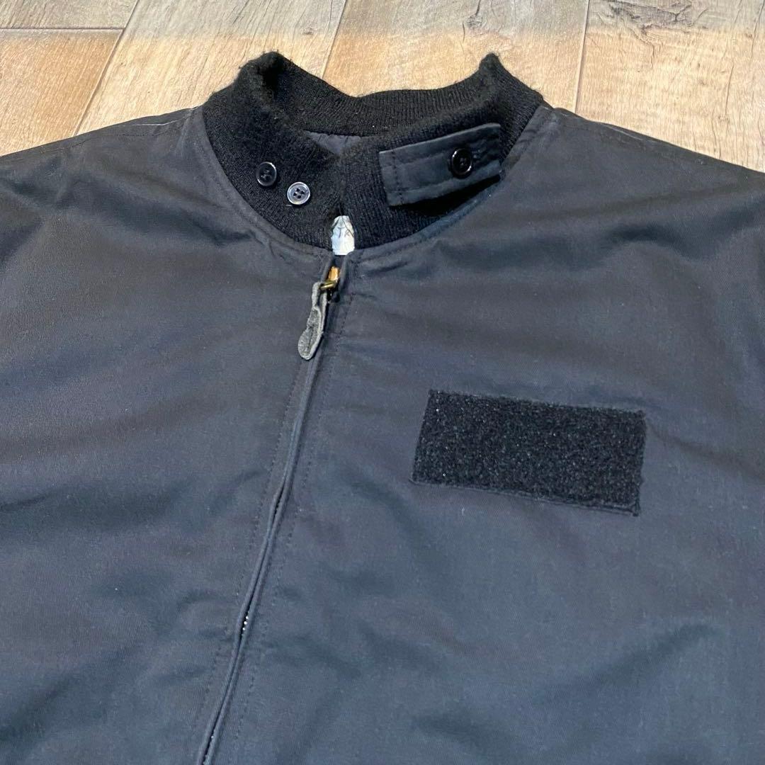 ジャケット・アウター flight suits military jacket 46