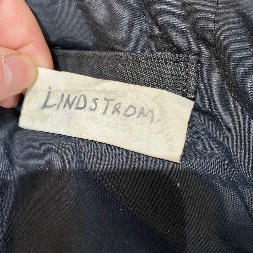 ジャケット・アウター flight suits military jacket 46