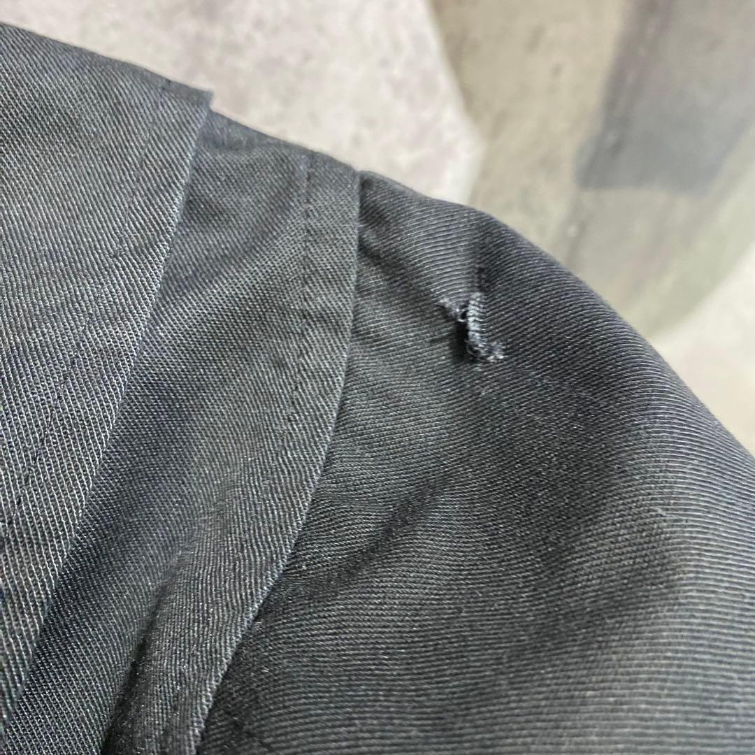 ジャケット・アウター flight suits military jacket 46