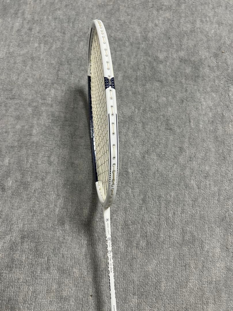 ダンロップ　エアロスタースピード86 AERO-STAR SPEED 86 2本