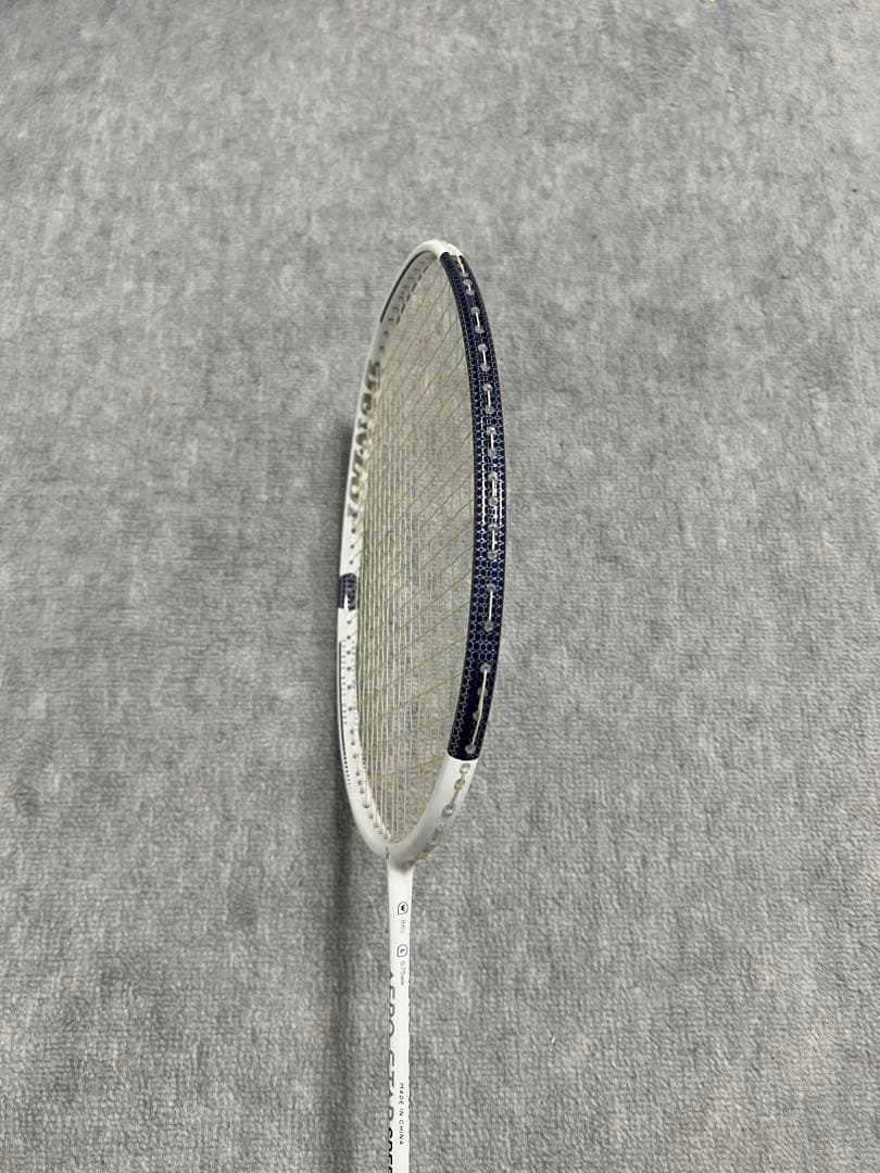 ダンロップ　エアロスタースピード86 AERO-STAR SPEED 86 2本