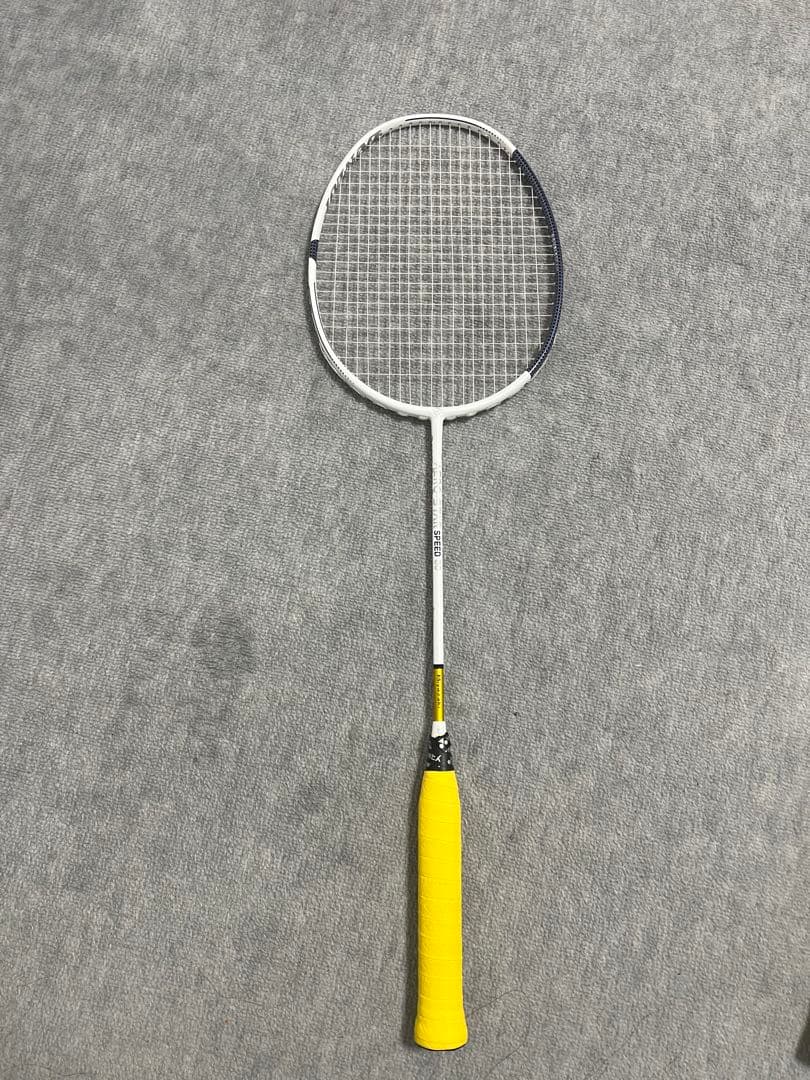 ダンロップ　エアロスタースピード86 AERO-STAR SPEED 86 2本