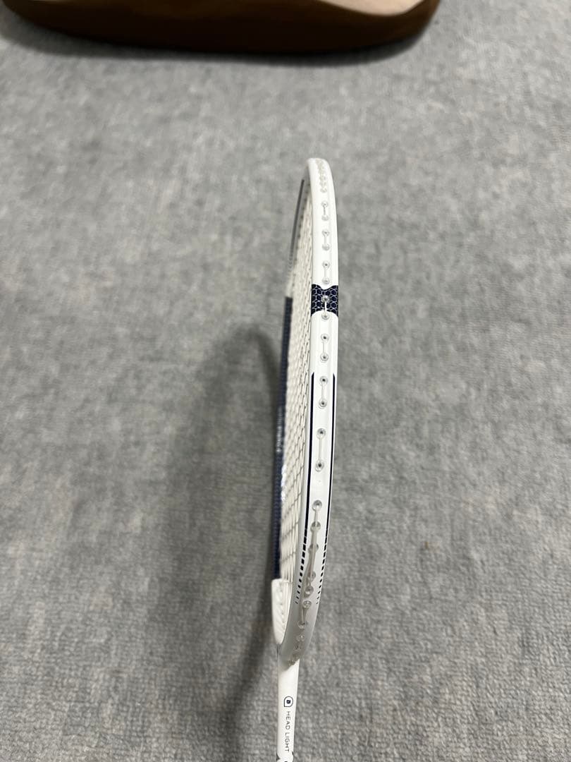 ダンロップ　エアロスタースピード86 AERO-STAR SPEED 86 2本