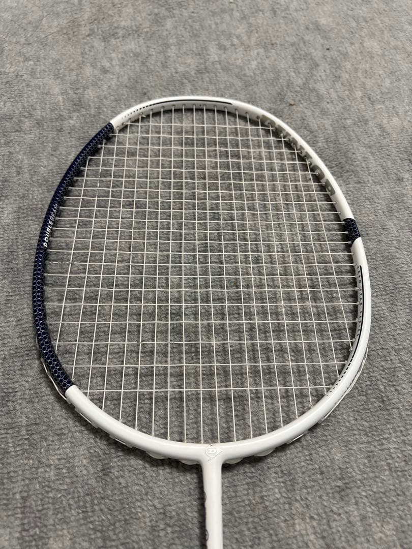 ダンロップ　エアロスタースピード86 AERO-STAR SPEED 86 2本