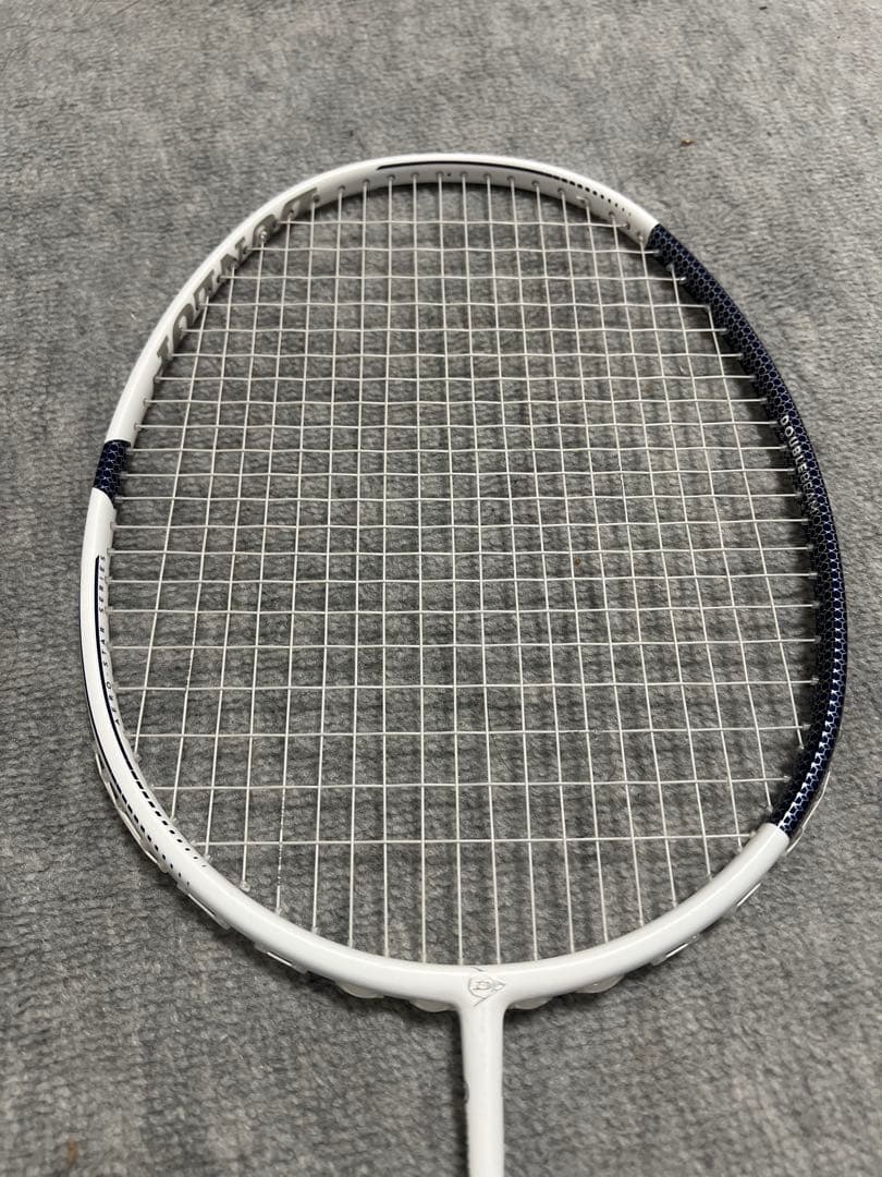 ダンロップ　エアロスタースピード86 AERO-STAR SPEED 86 2本