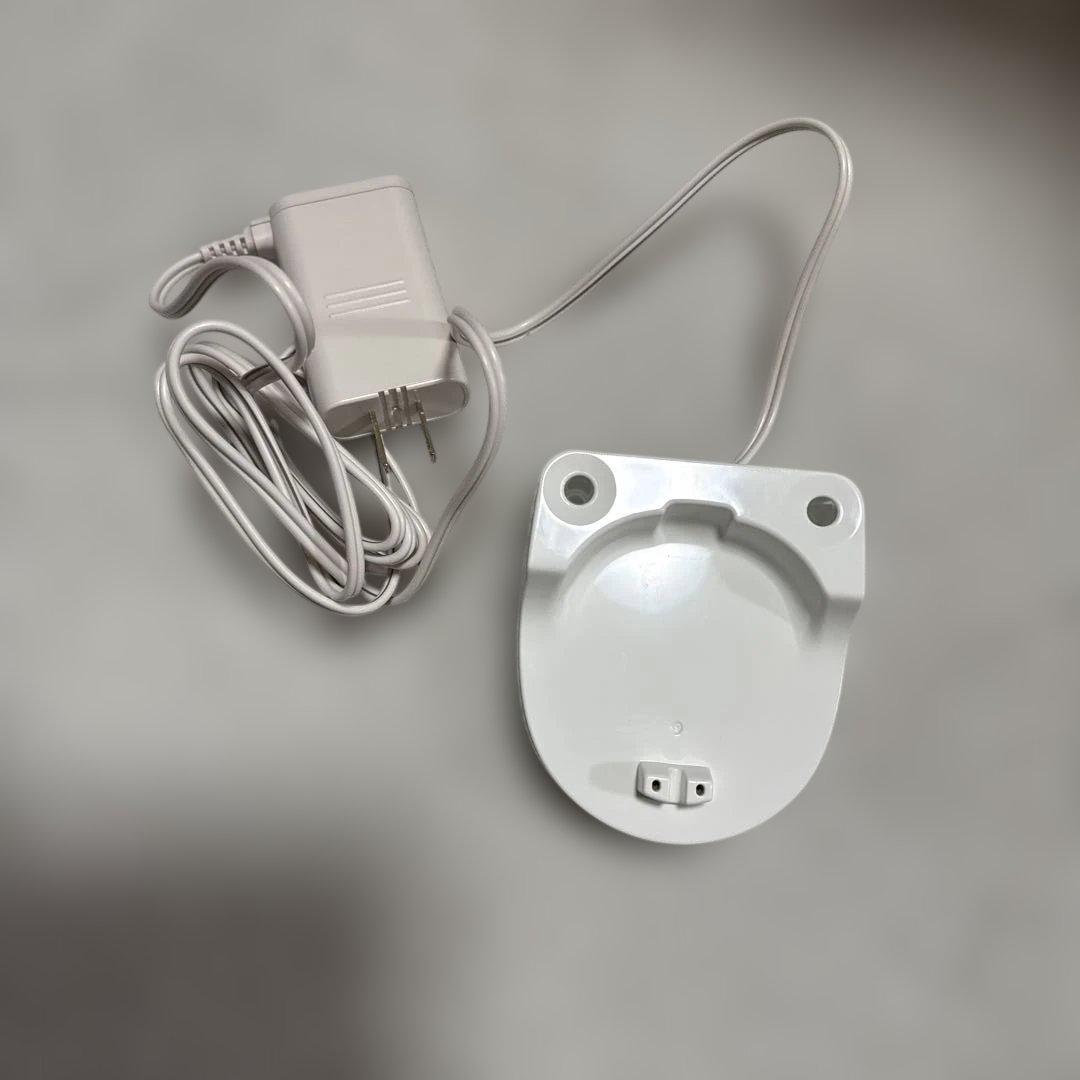 Panasonic EW-DJ53 電動歯ブラシ本体