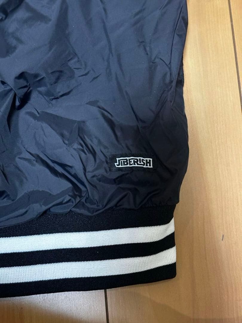 「新品未使用」Level1 スノージャケット　フリースタイルXL