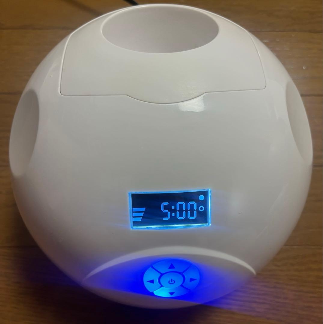 ★千夏様用★業務用キャビテーション キャビスターワンCavistar One