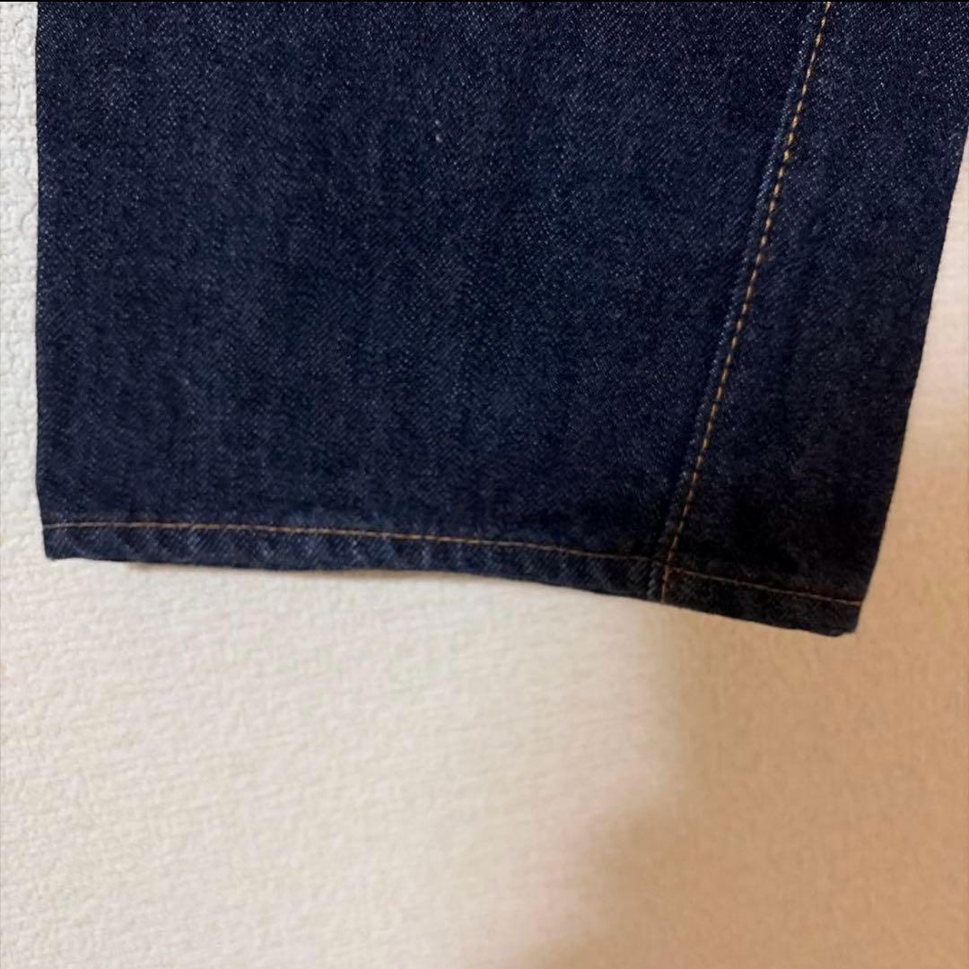 リゾルト710 W33 L30