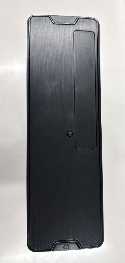 デスクトップPC G5420 3.8GHz