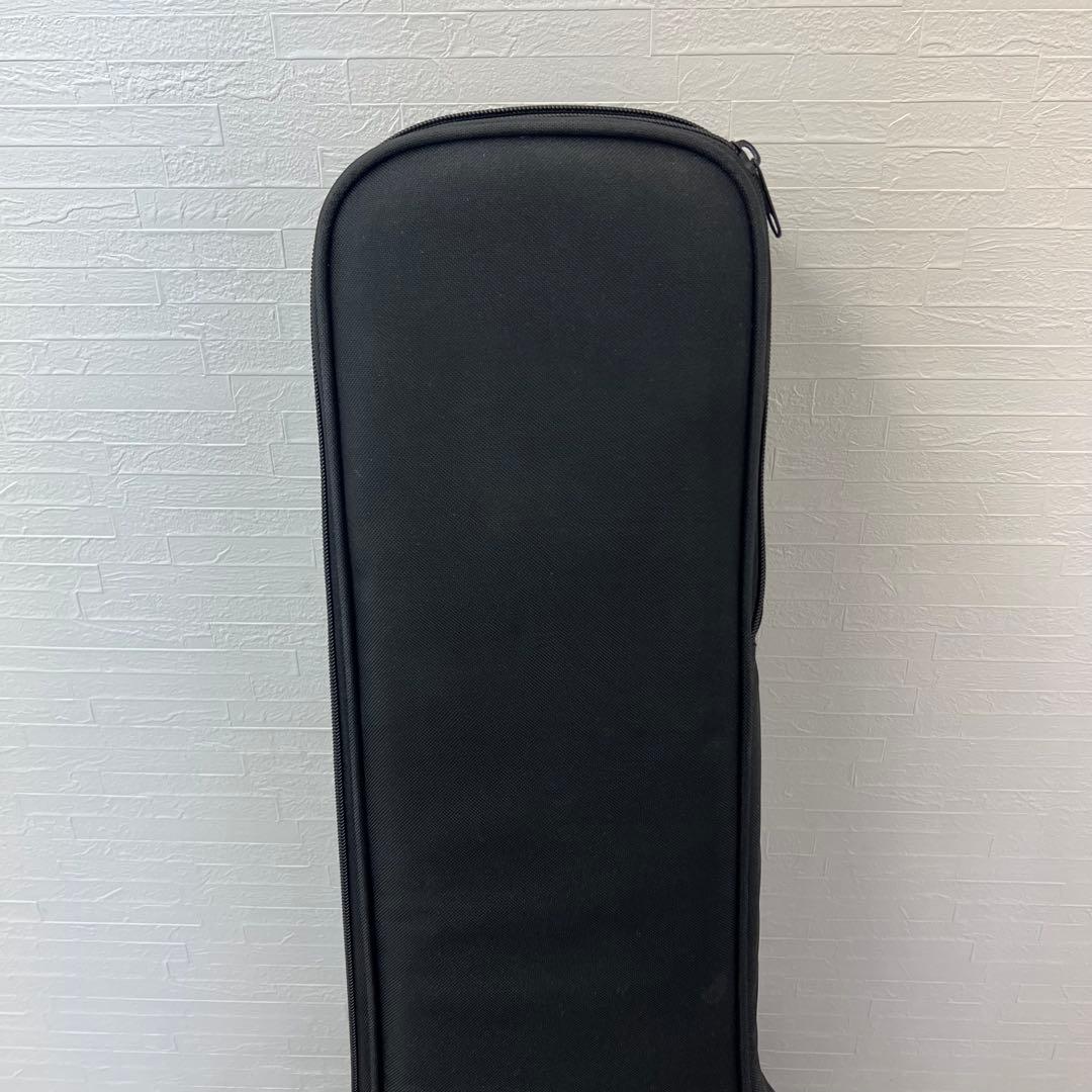 美品 YAMAHA ヤマハ LL6 アコースティックギター ケース付