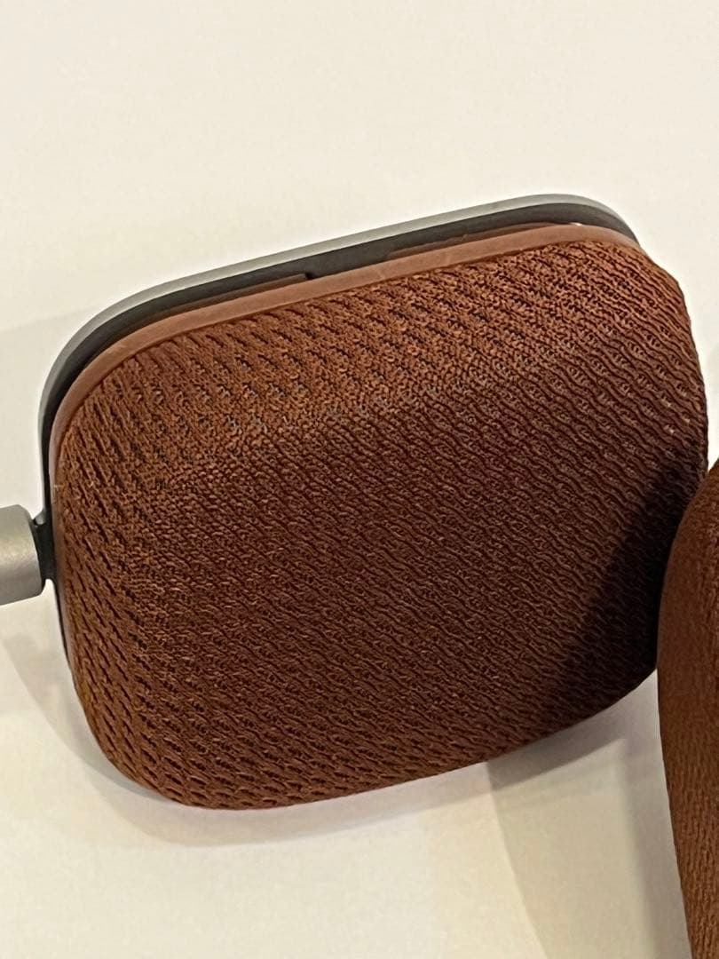 Harman Kardon Wire ヘッドホン　検）bang&olufsen
