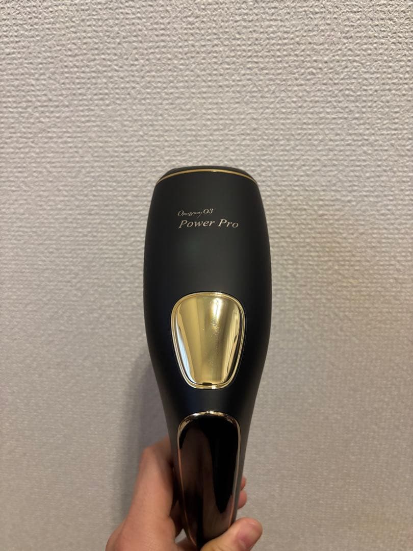 脱毛・除毛 Opus BEAUTY 03 Power-Pro