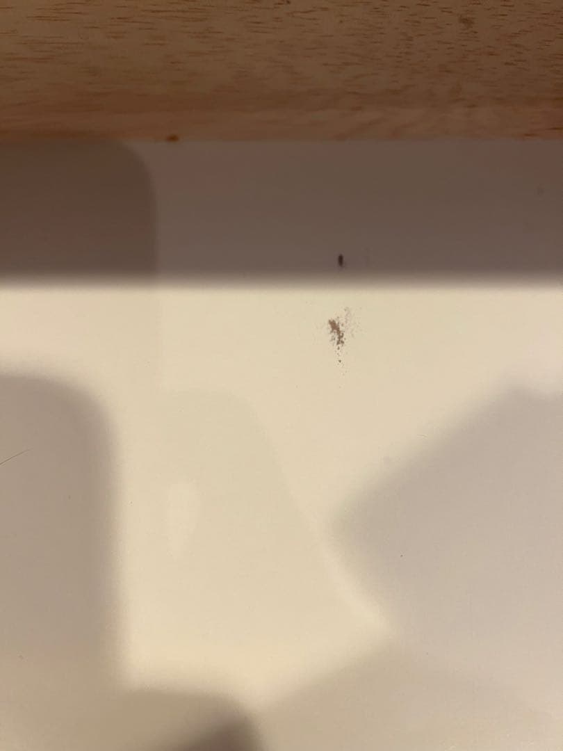 お値下げ【送料込み】unico ADDAY アディ キッチンボード 食器棚