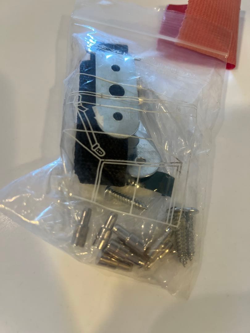 お値下げ【送料込み】unico ADDAY アディ キッチンボード 食器棚