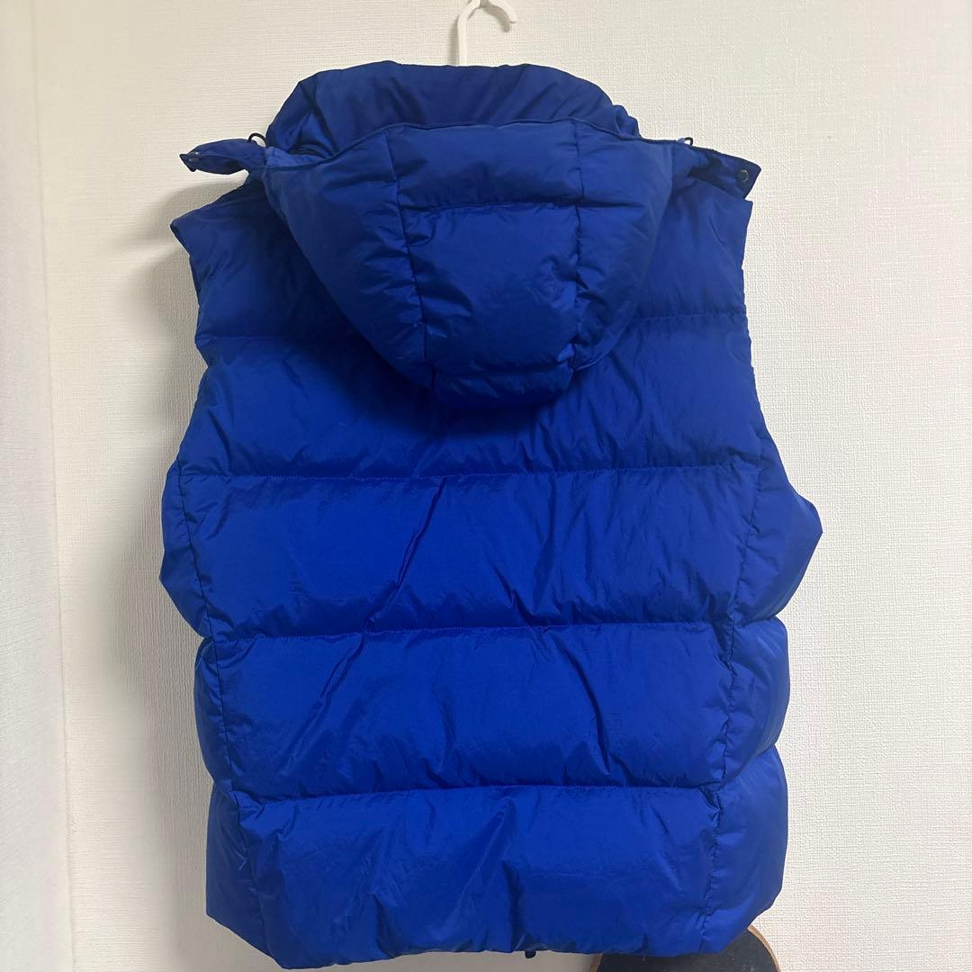 ラルフローレン