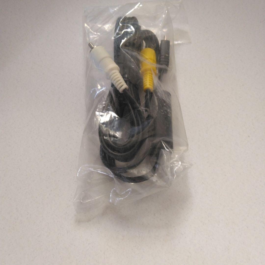 デジタルカメラ PENTAX Optio s51